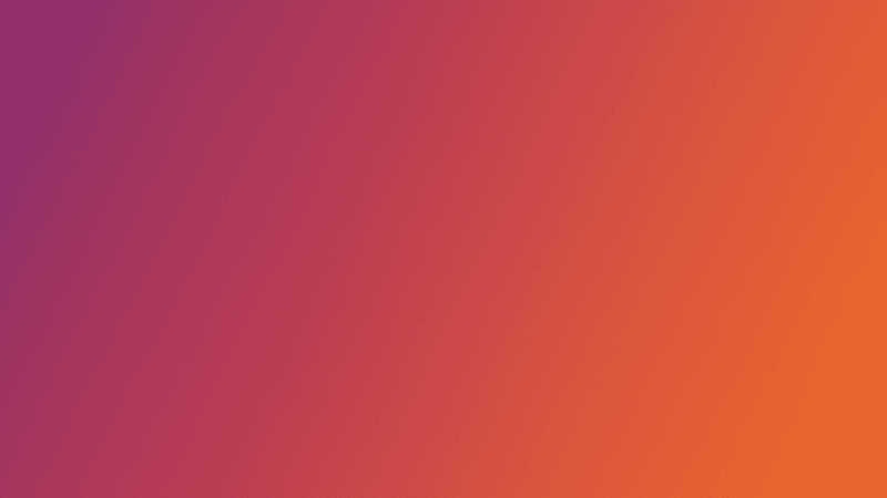 Gradient featured image